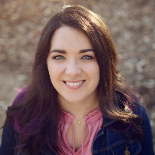 Millennial Educator, Technology Evangelist, & Avid Reader