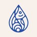 Slackwater Brewing (@slackwaterbeer) Twitter profile photo Slackwater Brewing (@slackwaterbeer) Twitter profile photo