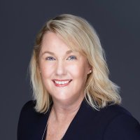 Petra Brask (@petrabrask) 's Twitter Profile Photo Petra Brask (@petrabrask) 's Twitter Profile Photo