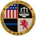 Centennial Lakes Police Department (@CentennialLksPD) Twitter profile photo