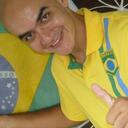 Frank Lima - @thecarecon - Twitter