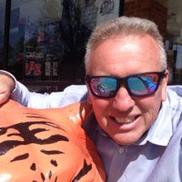 Joel Popenfoose (@jpopenfoose) 's Twitter Profile