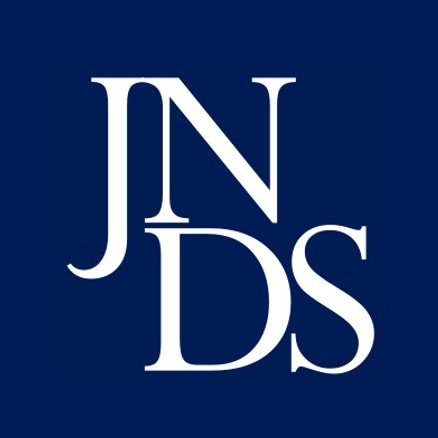 The Journal of the Nuffield Department of Surgical Sciences (JNDS) at the Univesity of Oxford.