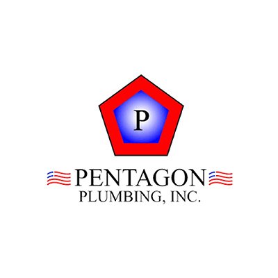 PentagonPlumbNV Profile Picture