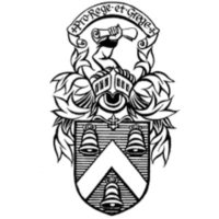 Madras English Dept 📖 (@madrasenglish) 's Twitter Profile