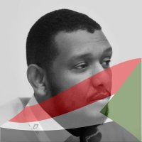 وليد محمد خير (@walidmkheir) Twitter profile photo