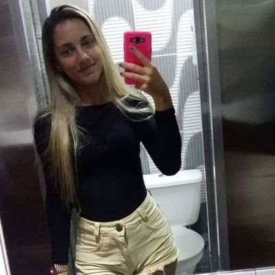 Viva a felicidade em silêncio! 😉  Pedro💙