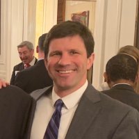 Scott Harris (@scottcharris) 's Twitter Profile