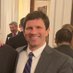 Scott Harris (@scottcharris) Twitter profile photo Scott Harris (@scottcharris) Twitter profile photo