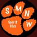 Spirit Club (@ndubspiritclub) Twitter profile photo Spirit Club (@ndubspiritclub) Twitter profile photo