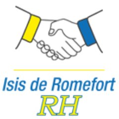 Isis de Romefort