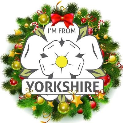 alsut48's profile picture. Married to Pat, 3 sons, Todmorden CC member, Burnley season ticket holder and fan since mid 1950's #longsideforever