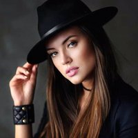 Aleksandra ♌♌(@alex141176) 's Twitter Profile Photo