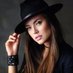 Aleksandra ♌♌ (@alex141176) Twitter profile photo Aleksandra ♌♌ (@alex141176) Twitter profile photo