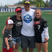 Rich Wagner (@coachwags1) 's Twitter Profile