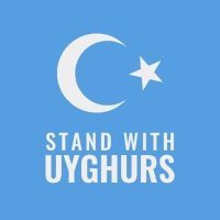 #FreePALESTINE
#StandWithUYGHURS
#StandWithPALESTINE
#SaveOurChildren  #OpChildSafety

👇👇👇
https://t.co/NBHejhfYTf

https://t.co/3aUJTlmHzI…