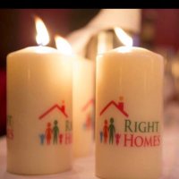 Right2Homes (@right2homes) 's Twitter Profile