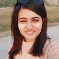 Priyali Prakash (@batutasgluttony) 's Twitter Profile