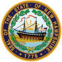 The NH Senate (@thenhsenate) 's Twitter Profile