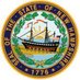 The NH Senate (@thenhsenate) Twitter profile photo The NH Senate (@thenhsenate) Twitter profile photo