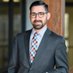W. Foster Murphy CRE (@wfostermurphy1) Twitter profile photo W. Foster Murphy CRE (@wfostermurphy1) Twitter profile photo