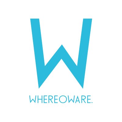 @whereoware