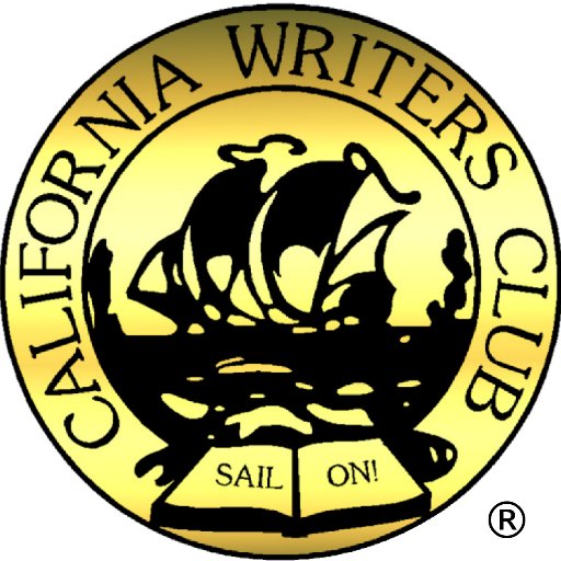 The Berkeley Branch (founding chapter) of the California Writers Club. Over a century of helping writers. Also on https://t.co/Iz7jEF2qU8