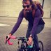 Gonzalo de las Heras (@gdelasheras) Twitter profile photo Gonzalo de las Heras (@gdelasheras) Twitter profile photo
