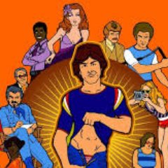 CPawnstar's profile picture. Blind Faith Digital Asset Investor I am NOT a financial advisor or give financial advice. Proud supporter of #STABLEAct #DCEA