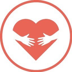 DitchYourDoubt's profile picture. Remove your doubt. Rebuild self-confidence, self-love and self-trust.