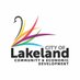 Lakeland CED (@lakelandced) Twitter profile photo Lakeland CED (@lakelandced) Twitter profile photo