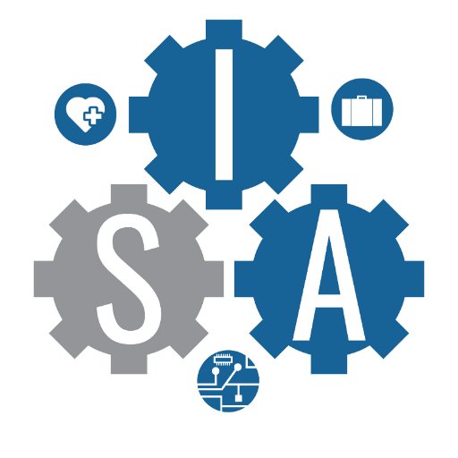 Join us in 2024 at Sacramento State for the ISA Annual Conference. June 13-15, 2024. #ISASacramento