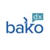 BakoDiagnostics (@bakodiagnostics) Twitter profile photo BakoDiagnostics (@bakodiagnostics) Twitter profile photo