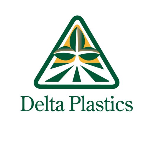 Delta Plastics