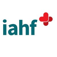 IAHFnews (@iahfnews) 's Twitter Profile