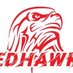 HPS (@hendricksschool) Twitter profile photo HPS (@hendricksschool) Twitter profile photo