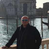 Walid Jammal (@wallyjammal) 's Twitter Profile