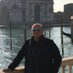 Walid Jammal (@wallyjammal) Twitter profile photo Walid Jammal (@wallyjammal) Twitter profile photo