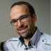 Christiaan Smeenk (@csmeenk) Twitter profile photo Christiaan Smeenk (@csmeenk) Twitter profile photo