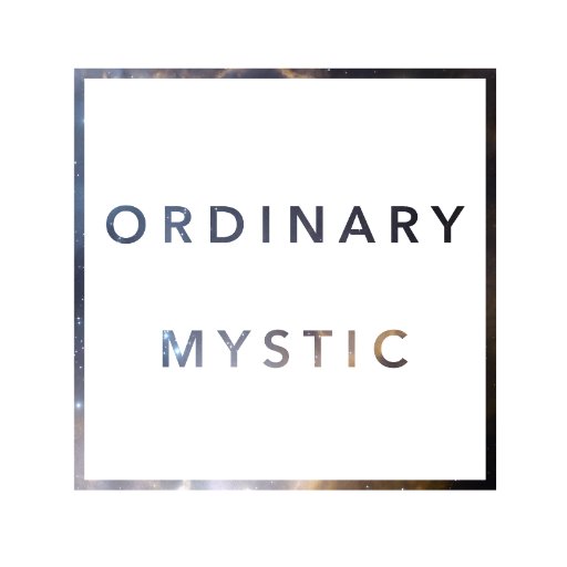 You can find Ordinary Mystic lately on Substack in a slow, mystical, political, psychological, and historical read of the book of Revelation. Yes, that book.