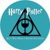Harry Potter & The Half-Drunk Podcast (@hphalfdrunk) Twitter profile photo Harry Potter & The Half-Drunk Podcast (@hphalfdrunk) Twitter profile photo