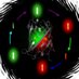 Virgile Adam (🦋@drfluo.bsky.social) (@dr_fluo) Twitter profile photo Virgile Adam (🦋@drfluo.bsky.social) (@dr_fluo) Twitter profile photo