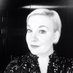Laura Halenius (@laurahalenius) Twitter profile photo Laura Halenius (@laurahalenius) Twitter profile photo