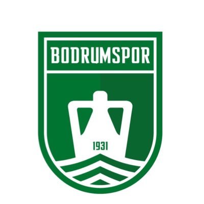 Bodrumspor Kulübü Resmi Twitter Hesabı - The Official Twitter Account of Bodrumspor A.Ş