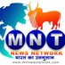 MNT News Network (@mntnewsnetwork) Twitter profile photo MNT News Network (@mntnewsnetwork) Twitter profile photo