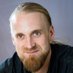 Pekka Rautio (@rautionpekka) Twitter profile photo Pekka Rautio (@rautionpekka) Twitter profile photo