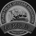 Upland Police Officers Association (@upland_poa) Twitter profile photo Upland Police Officers Association (@upland_poa) Twitter profile photo