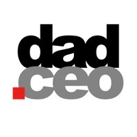 dad.ceo(@dadceo1) 's Twitter Profile Photo