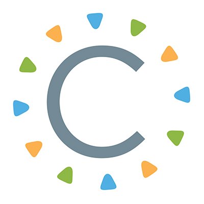 CalmCircle's profile picture. CalmCircle brings mental rest, stress management, & #sleep support to K-12 schools, #HigherEd students, #Healthcare organizations, & corporate workplaces.