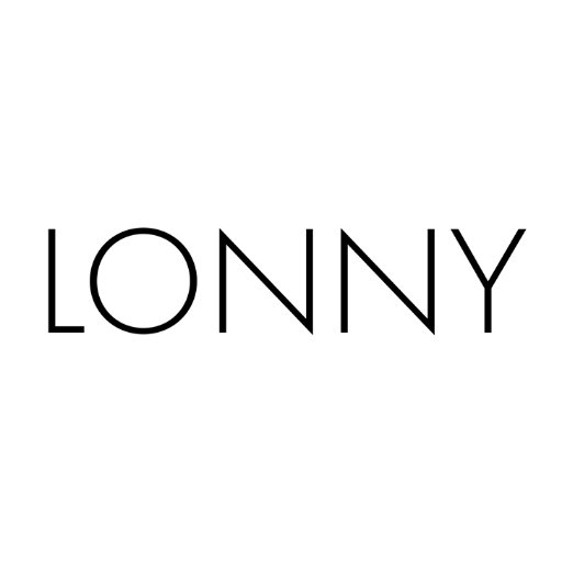 LonnyMag Profile Picture